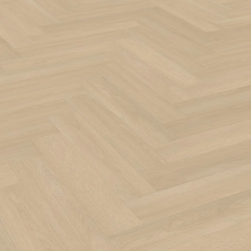 hellofloor202609201403462983053