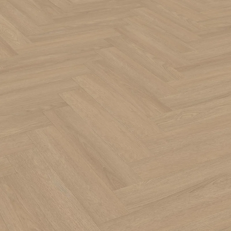 hellofloor202609201403522983072