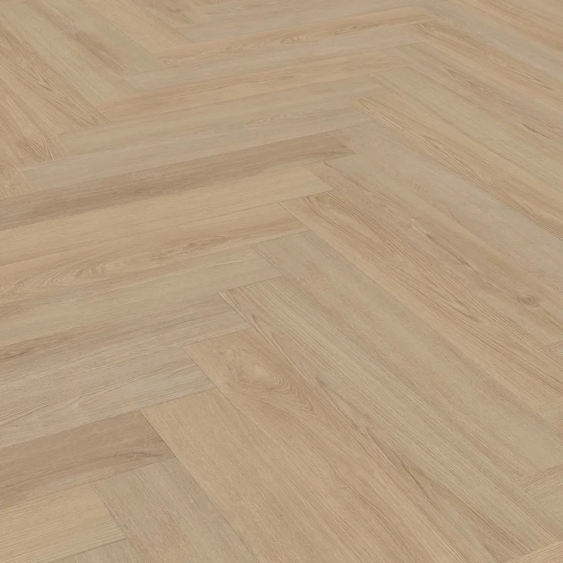 hellofloor202609201404092983115