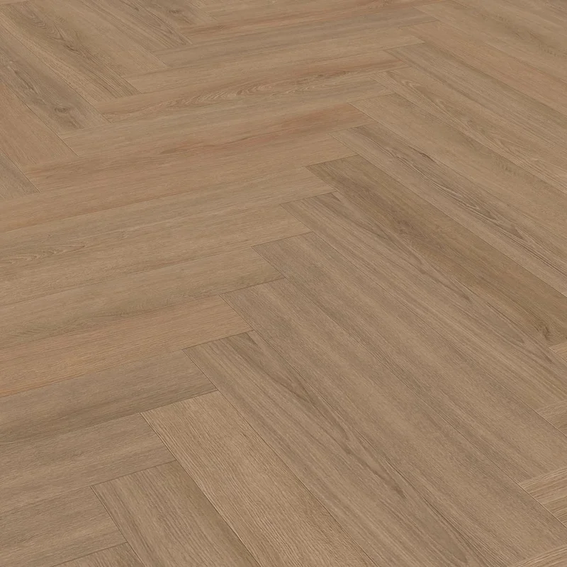 hellofloor202609201404142983135