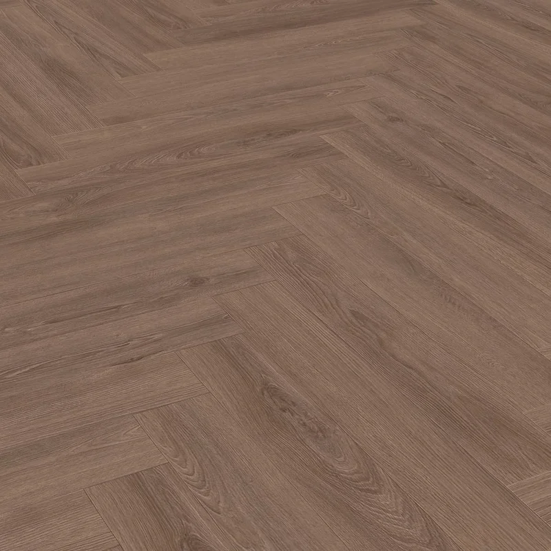 hellofloor202609201404212983143