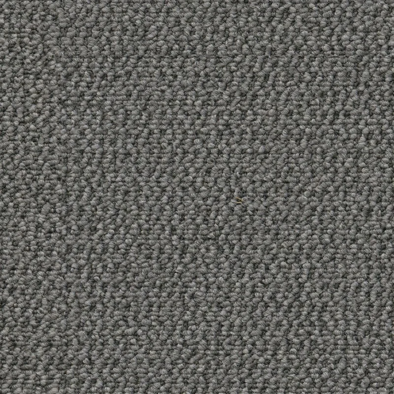 hellofloor202609201404262983161