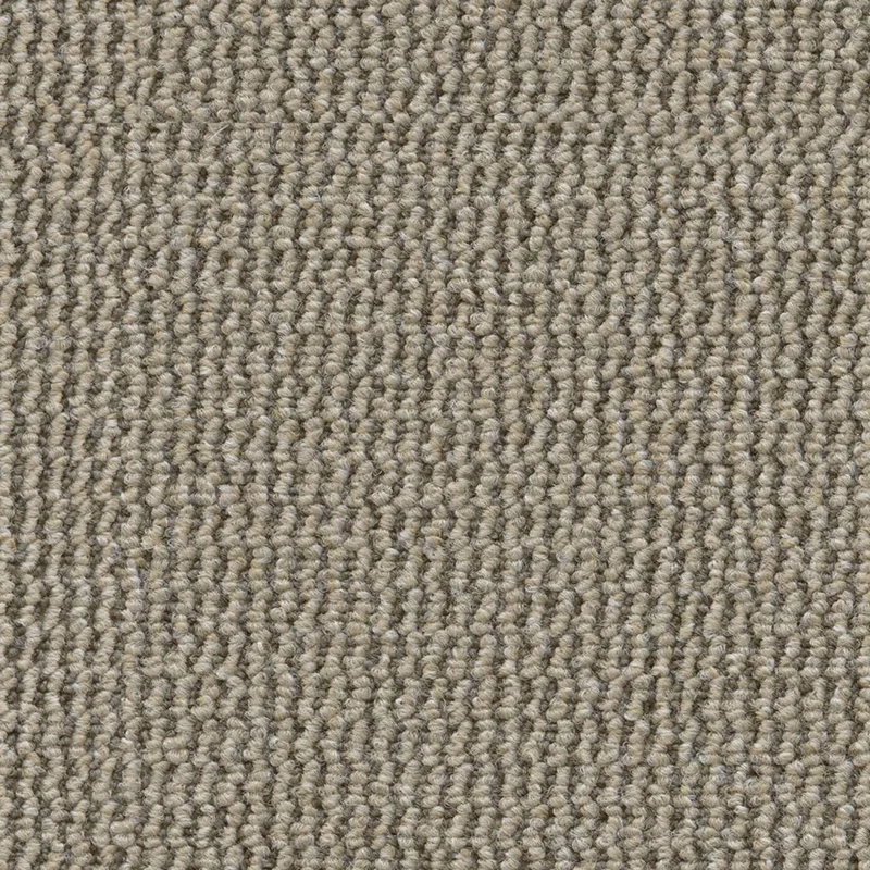 hellofloor202609201404442983205