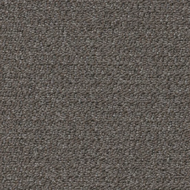 hellofloor202609201404502983220