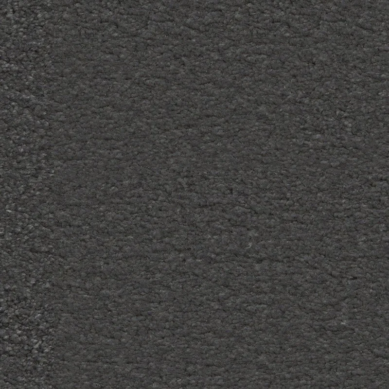 hellofloor202609201404502983221