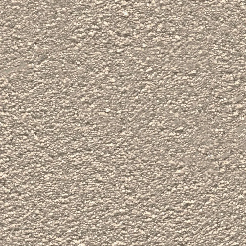 hellofloor202609201405042983253