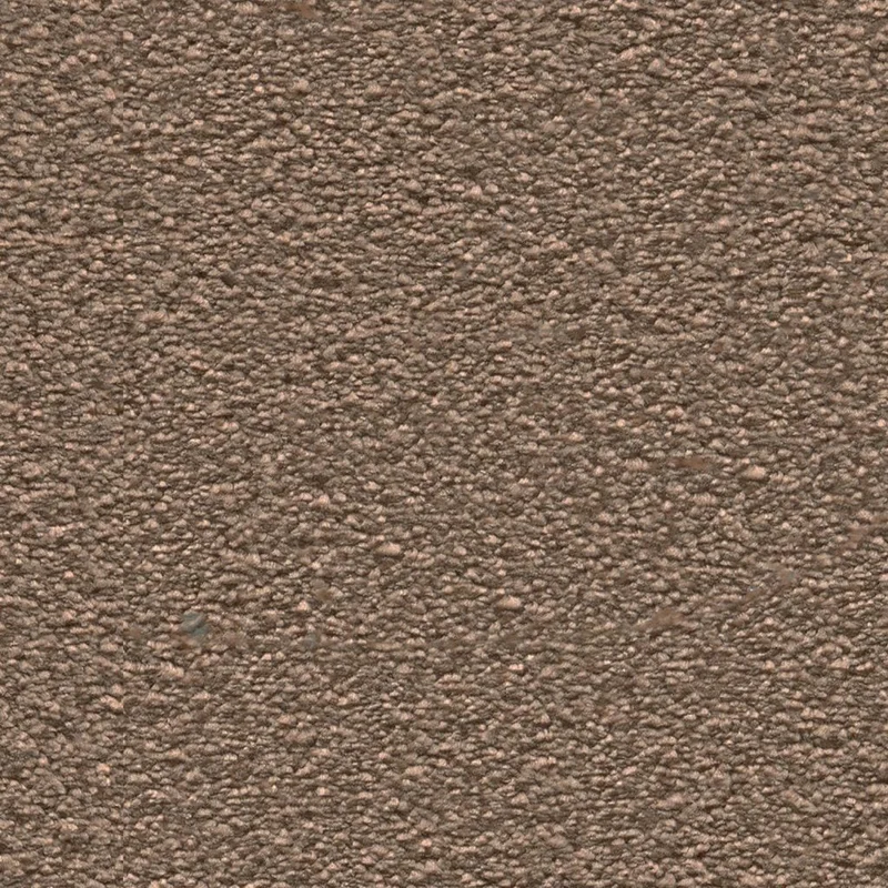 hellofloor202609201405132983275