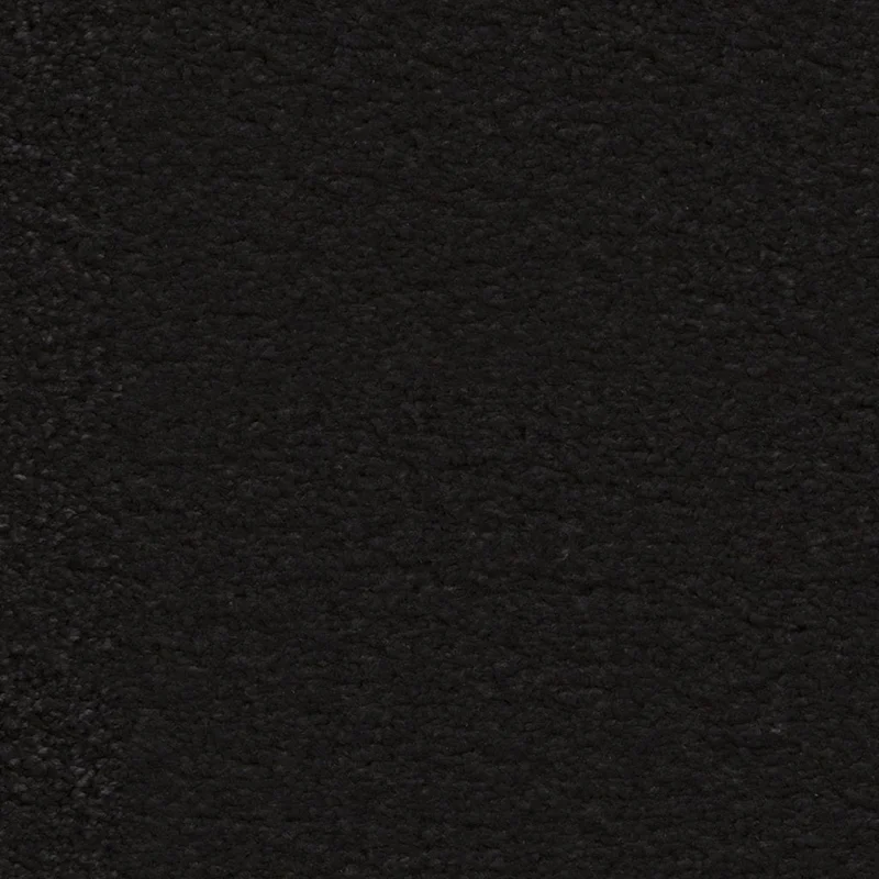 hellofloor202609201405212983293