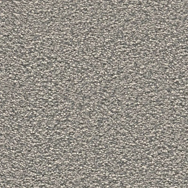hellofloor202609201405322983320
