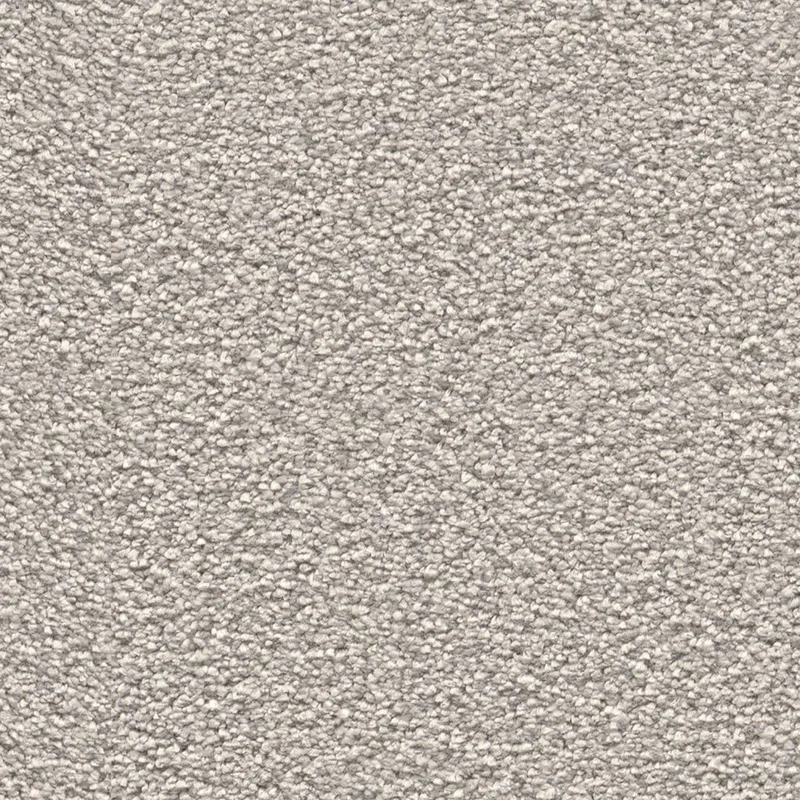 hellofloor202609201405372983332