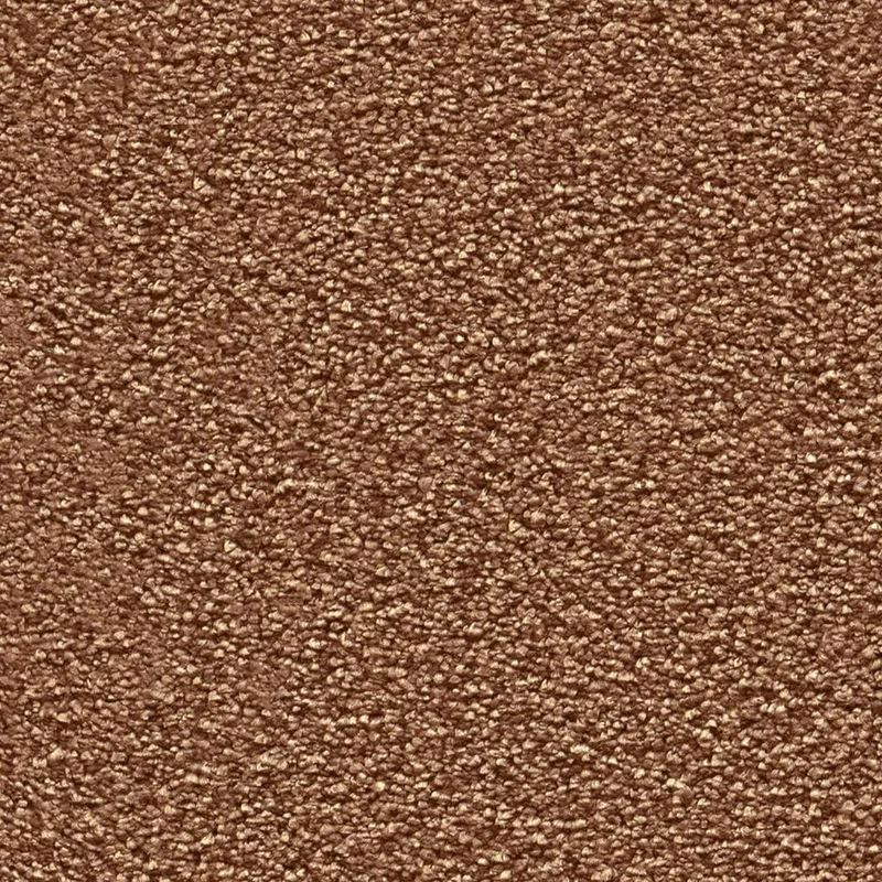 hellofloor202609201405422983352