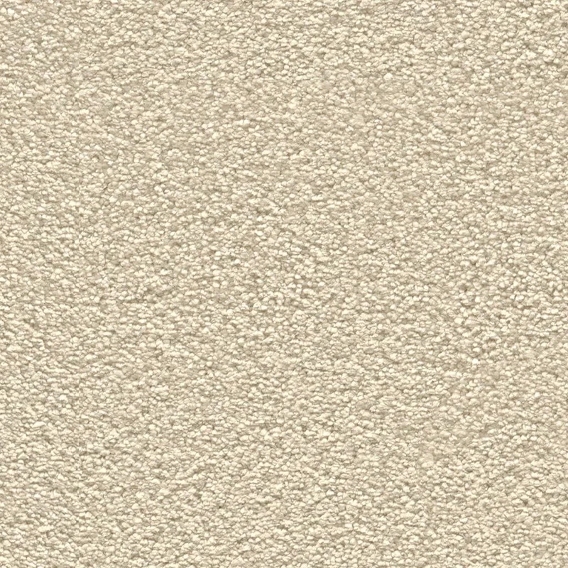 hellofloor202609201405432983355