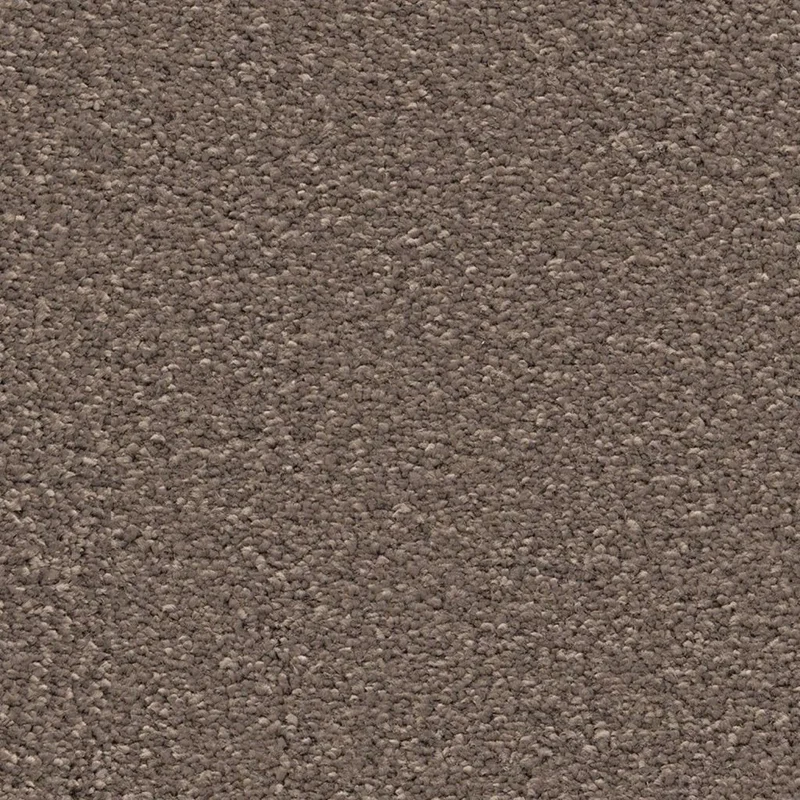 hellofloor202609201405492983365
