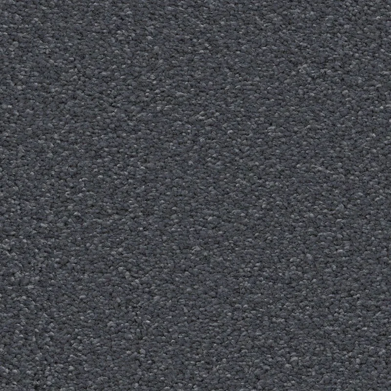 hellofloor202609201405532983376