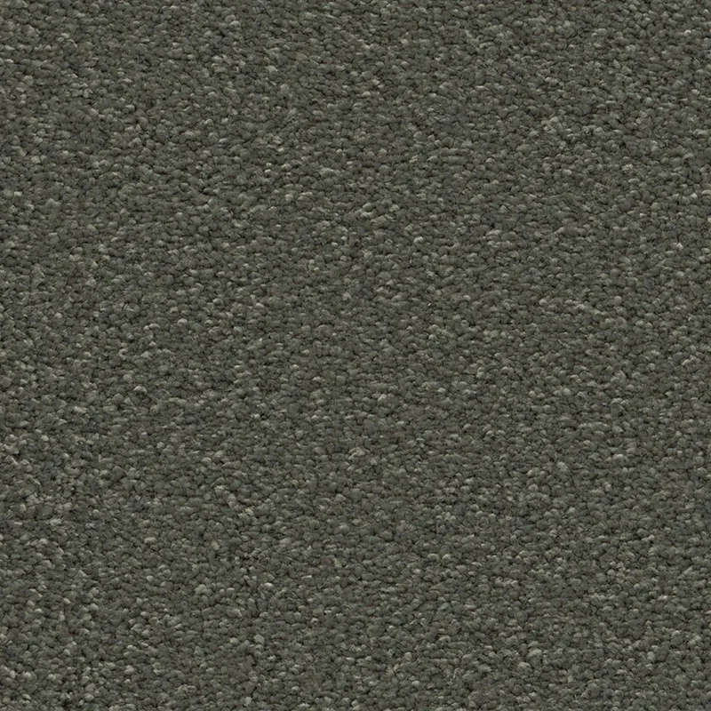 hellofloor202609201405542983380