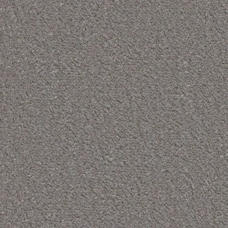 hellofloor202609201406002983391