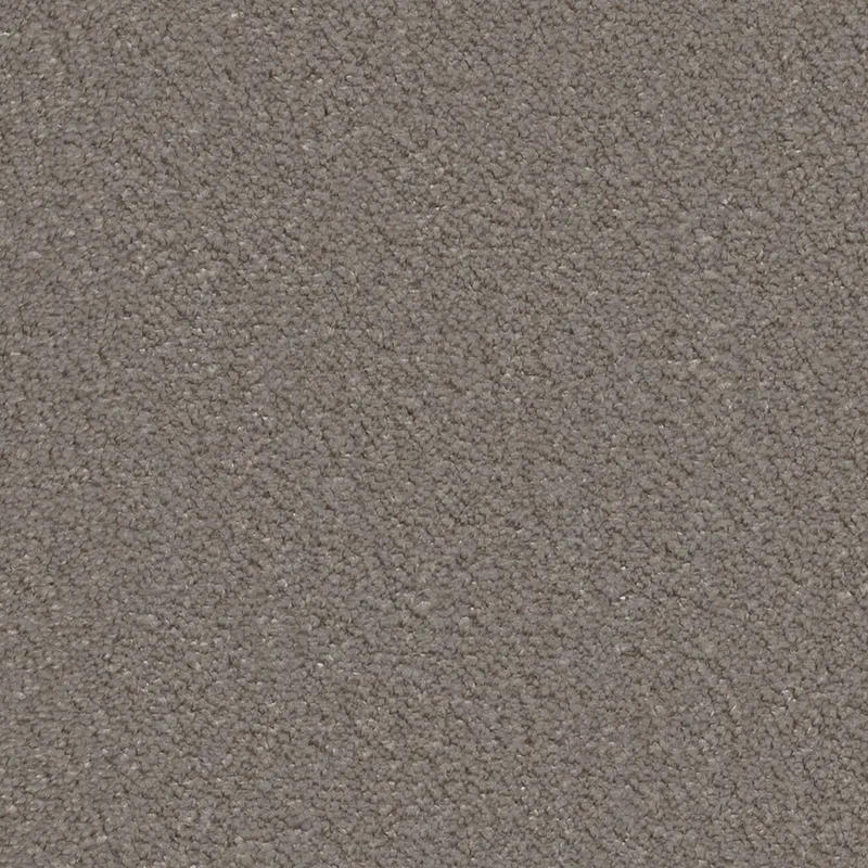 hellofloor202609201406042983403