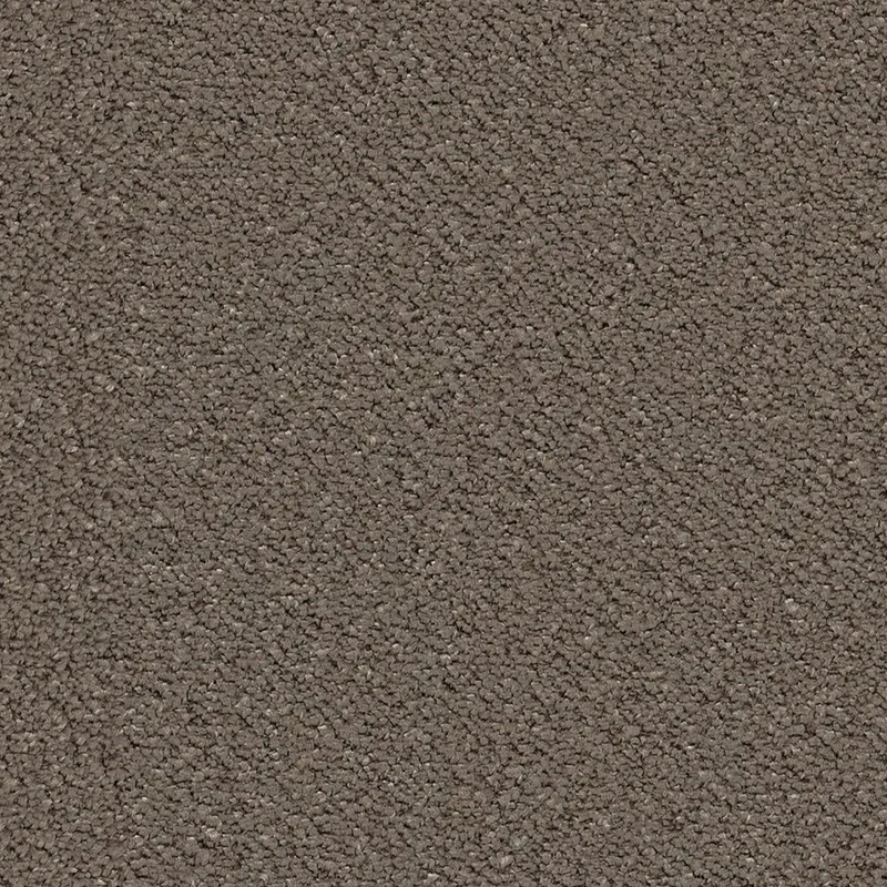 hellofloor202609201406262983455