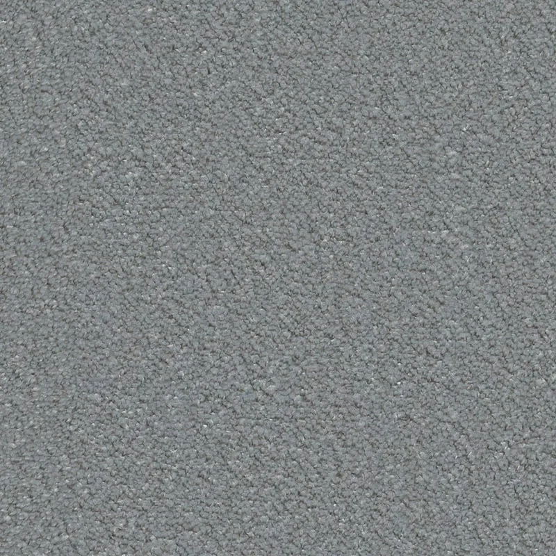 hellofloor202609201406272983461