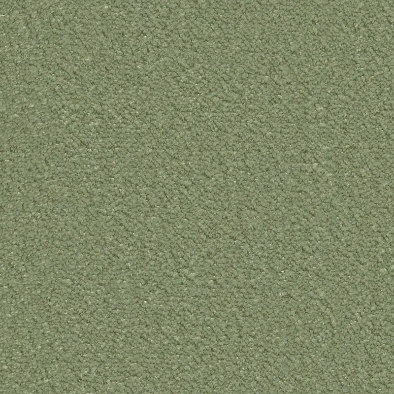 hellofloor202609201406312983476