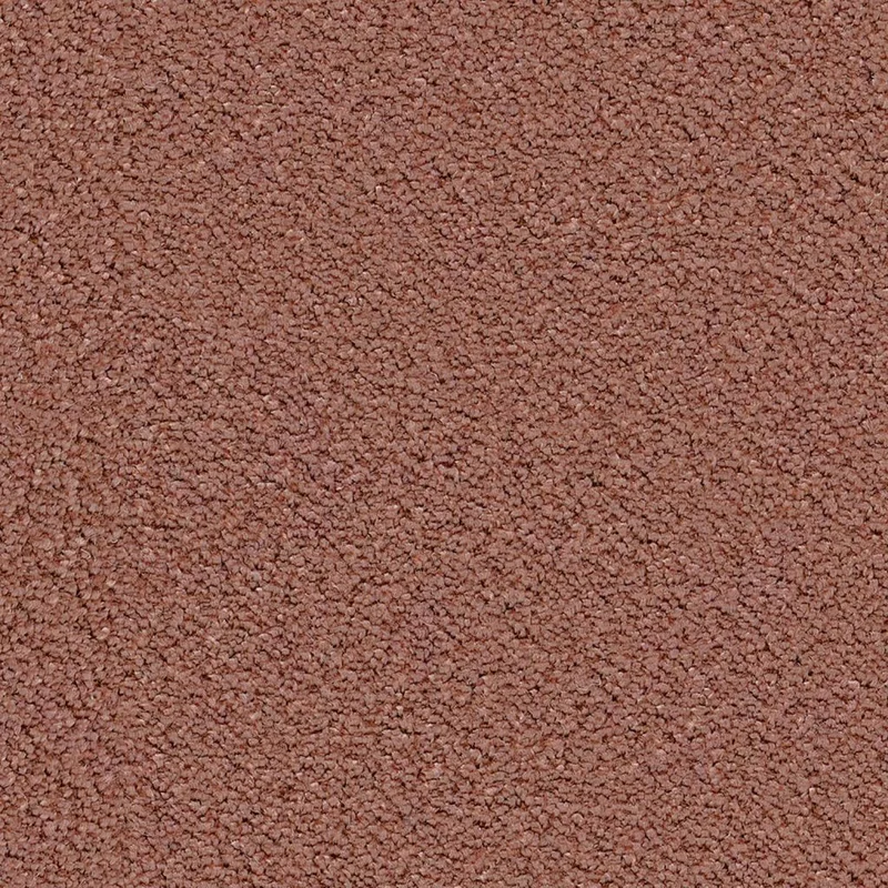 hellofloor202609201406332983479