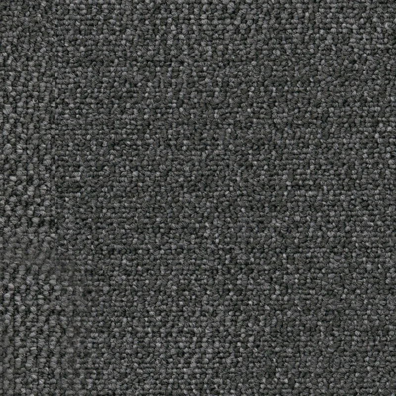 hellofloor202609201406412983508