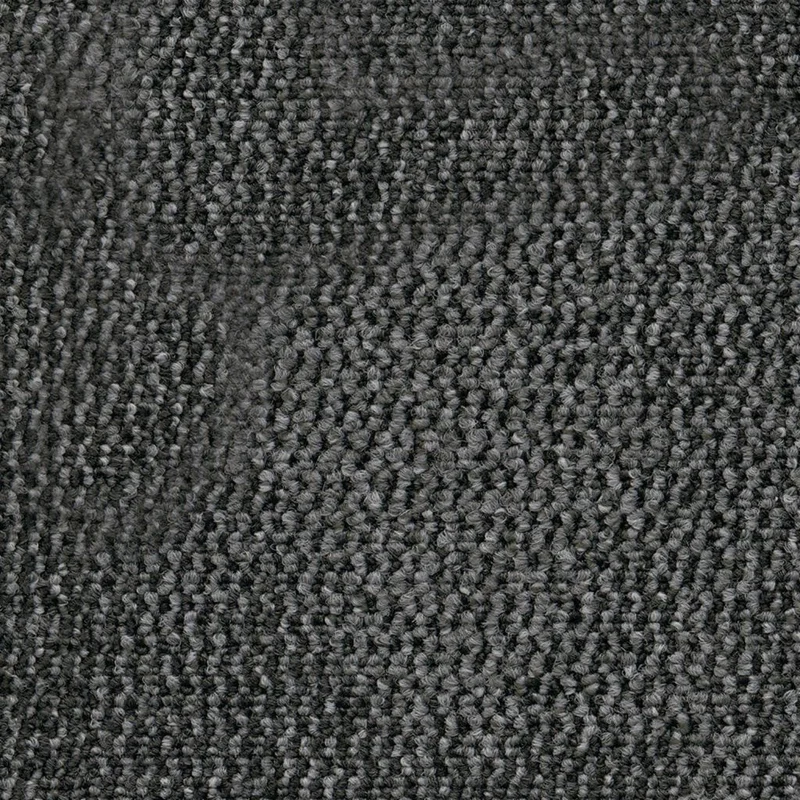 hellofloor202609201406432983511