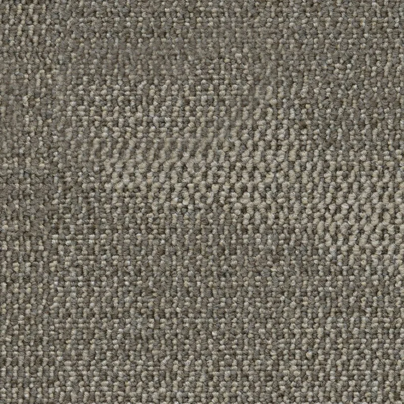 hellofloor202609201406462983521