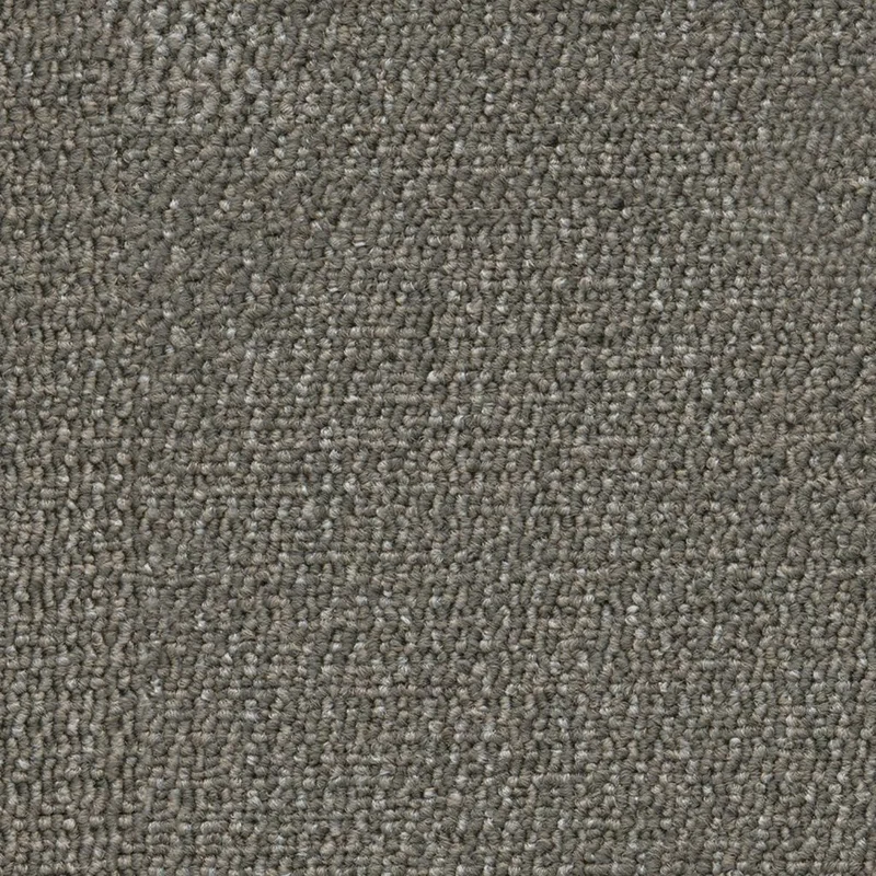 hellofloor202609201406482983525