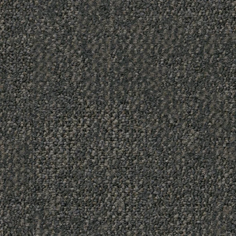 hellofloor202609201406522983538