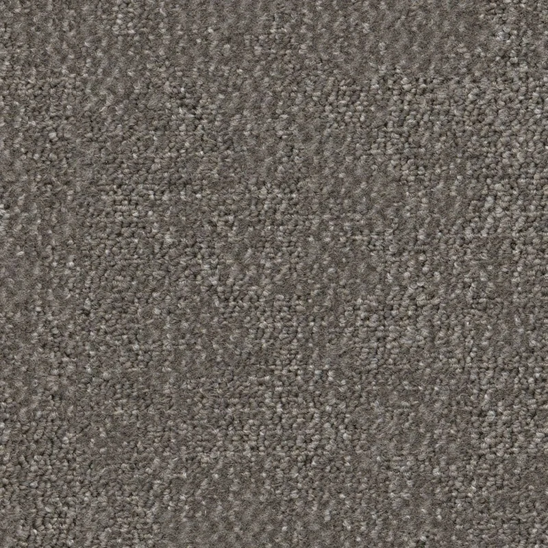 hellofloor202609201406592983559