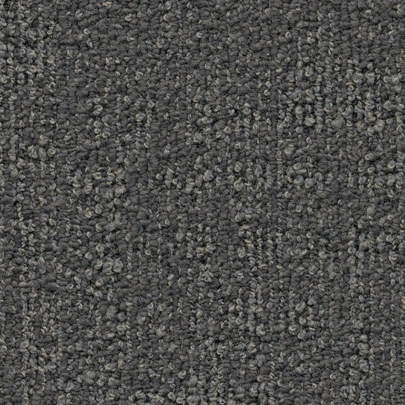 hellofloor202609201407082983586