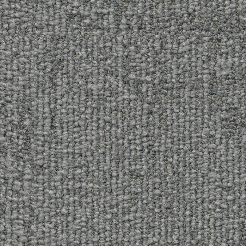 hellofloor202609201407092983593