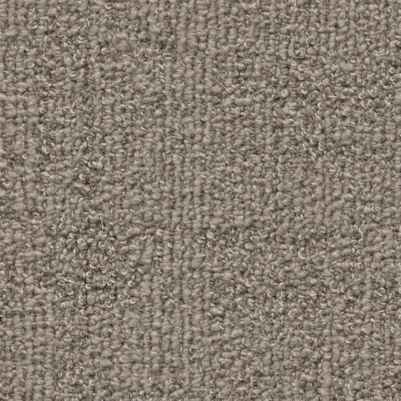 hellofloor202609201407192983624