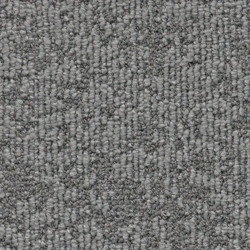hellofloor202609201407262983643