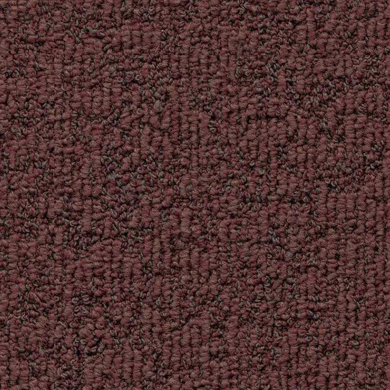 hellofloor202609201407422983690