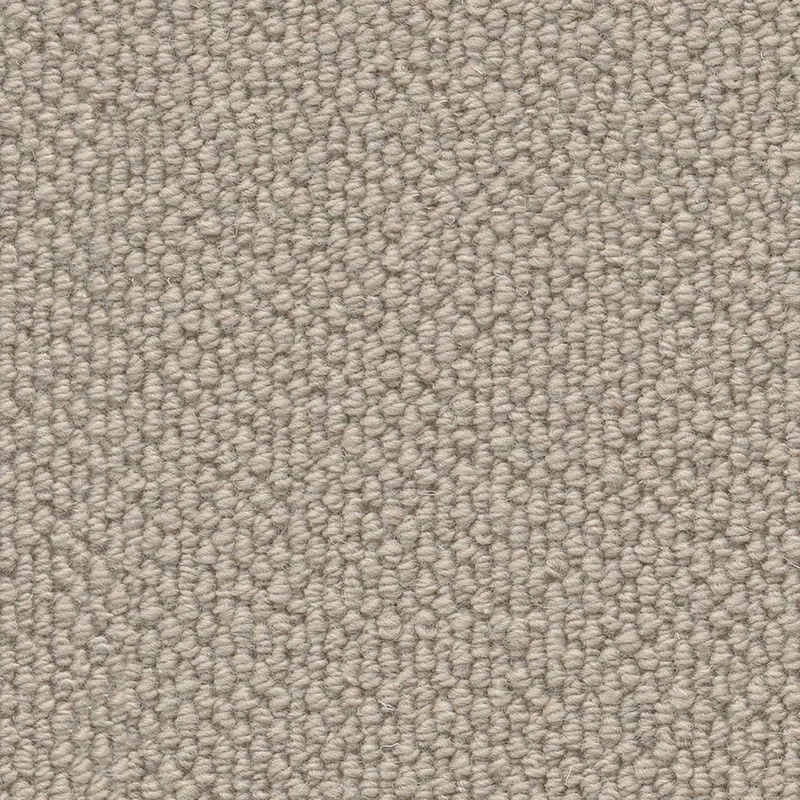 hellofloor202609201407482983706
