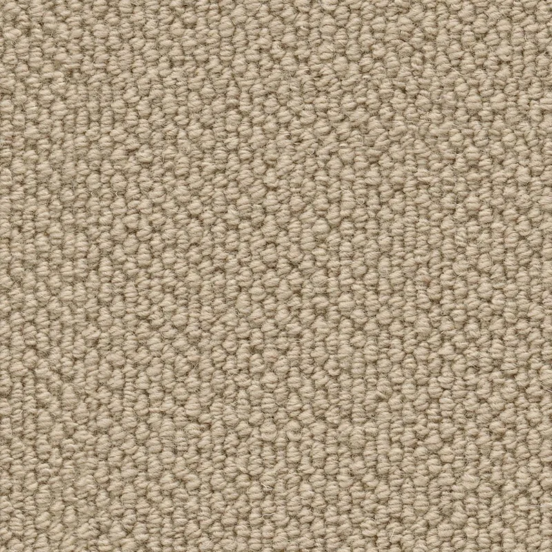 hellofloor202609201407542983722