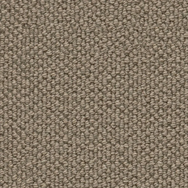 hellofloor202609201407582983739
