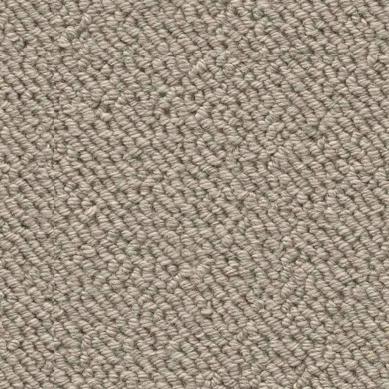hellofloor202609201408042983753