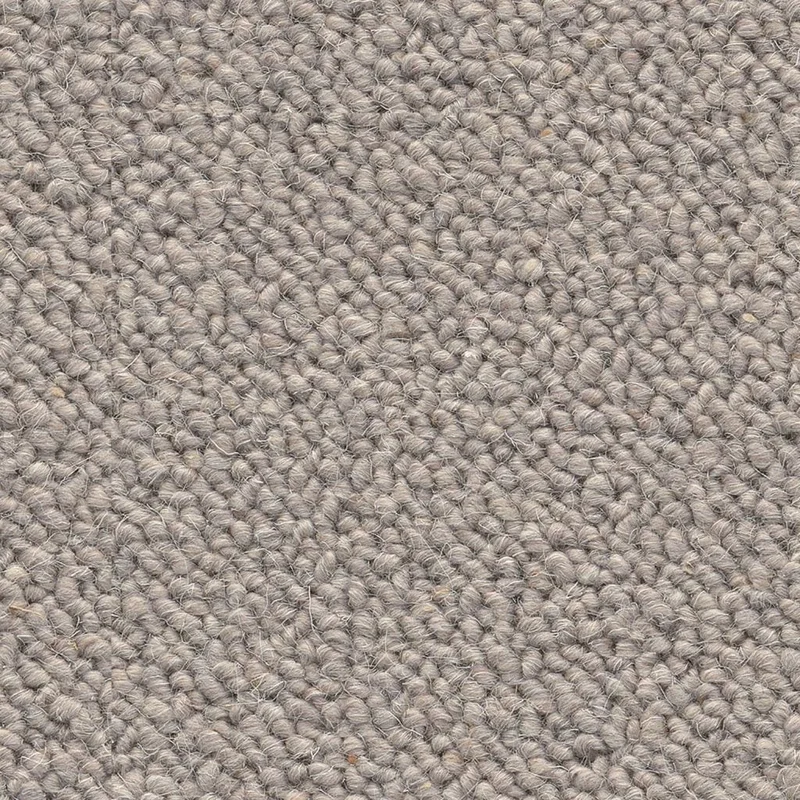 hellofloor202609201408152983788