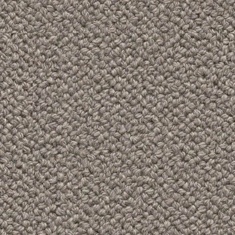 hellofloor202609201408262983822