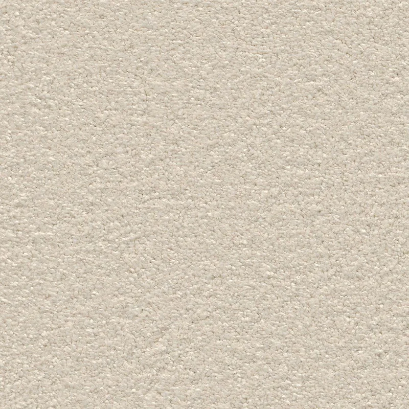 hellofloor202609201408382983857