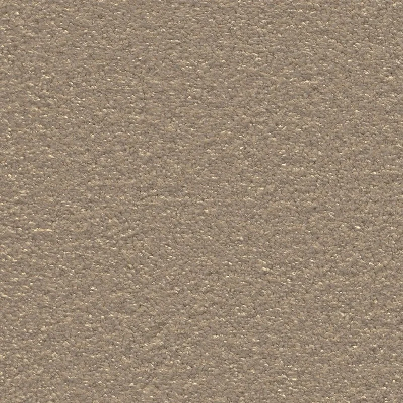 hellofloor202609201408502983888
