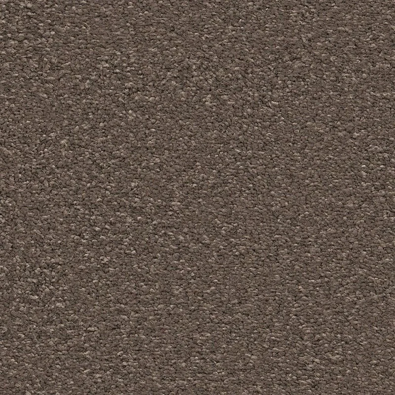 hellofloor202609201408522983892