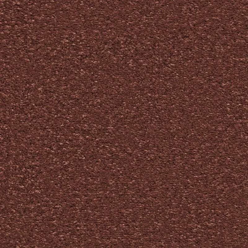 hellofloor202609201408582983913