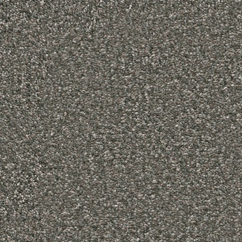 hellofloor202609201409052983929