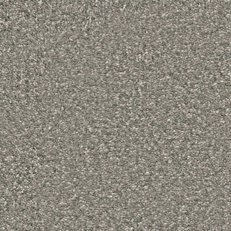 hellofloor202609201409102983942
