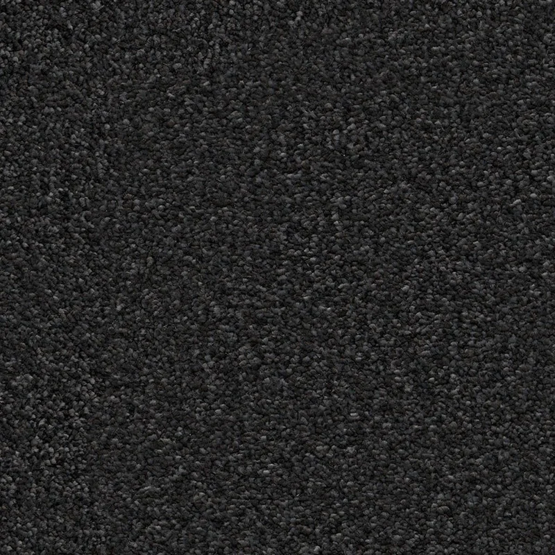 hellofloor202609201409162983957