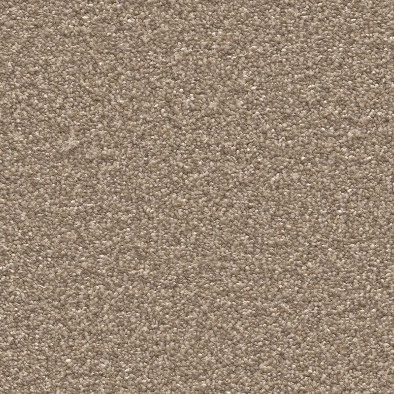 hellofloor202609201409212983969